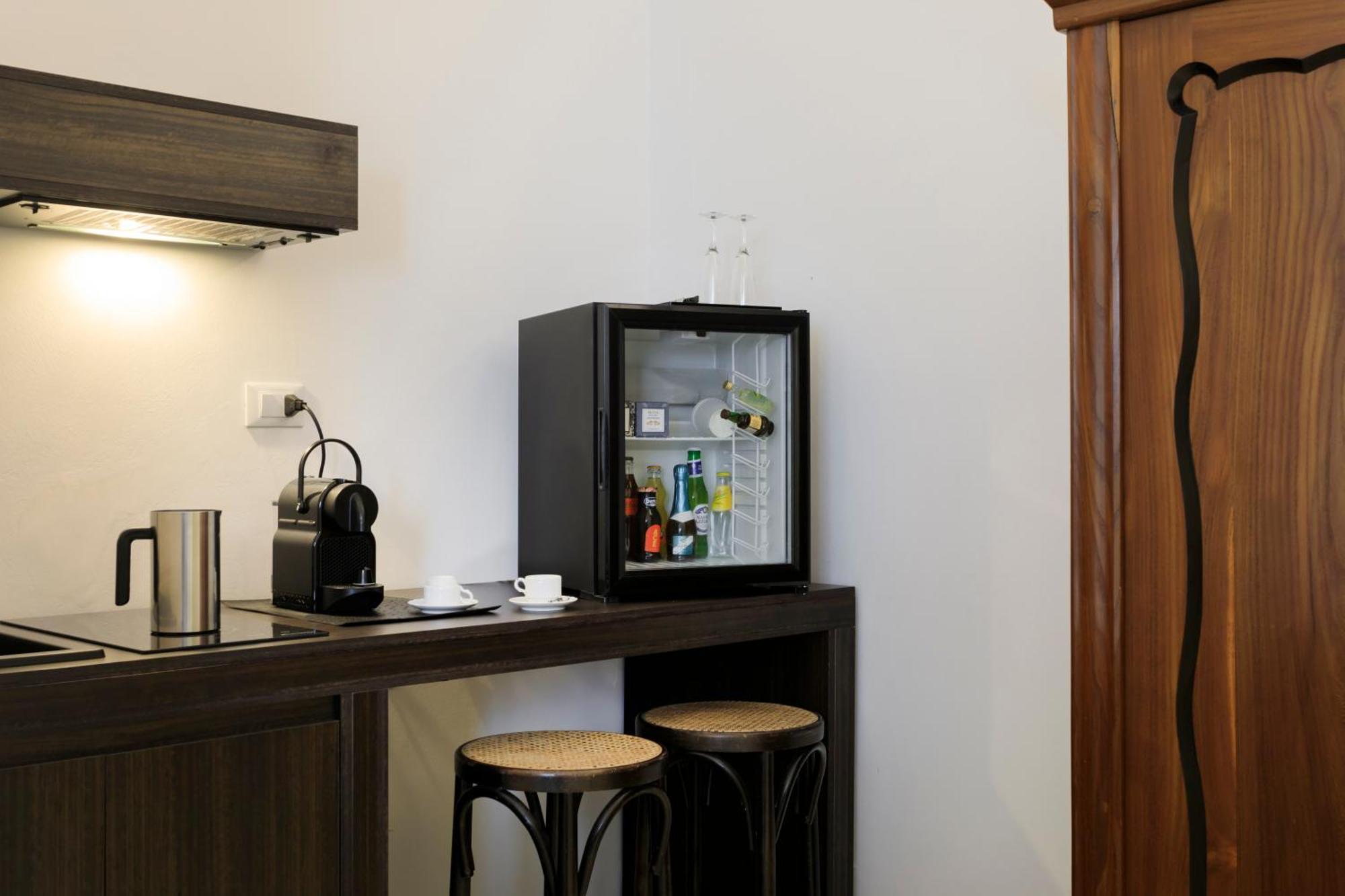 Palazzo Brunaccini Boutique 4*