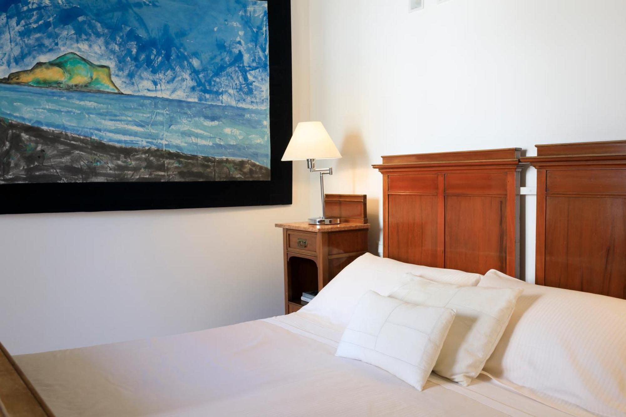 Palazzo Brunaccini Boutique 4* Palermo