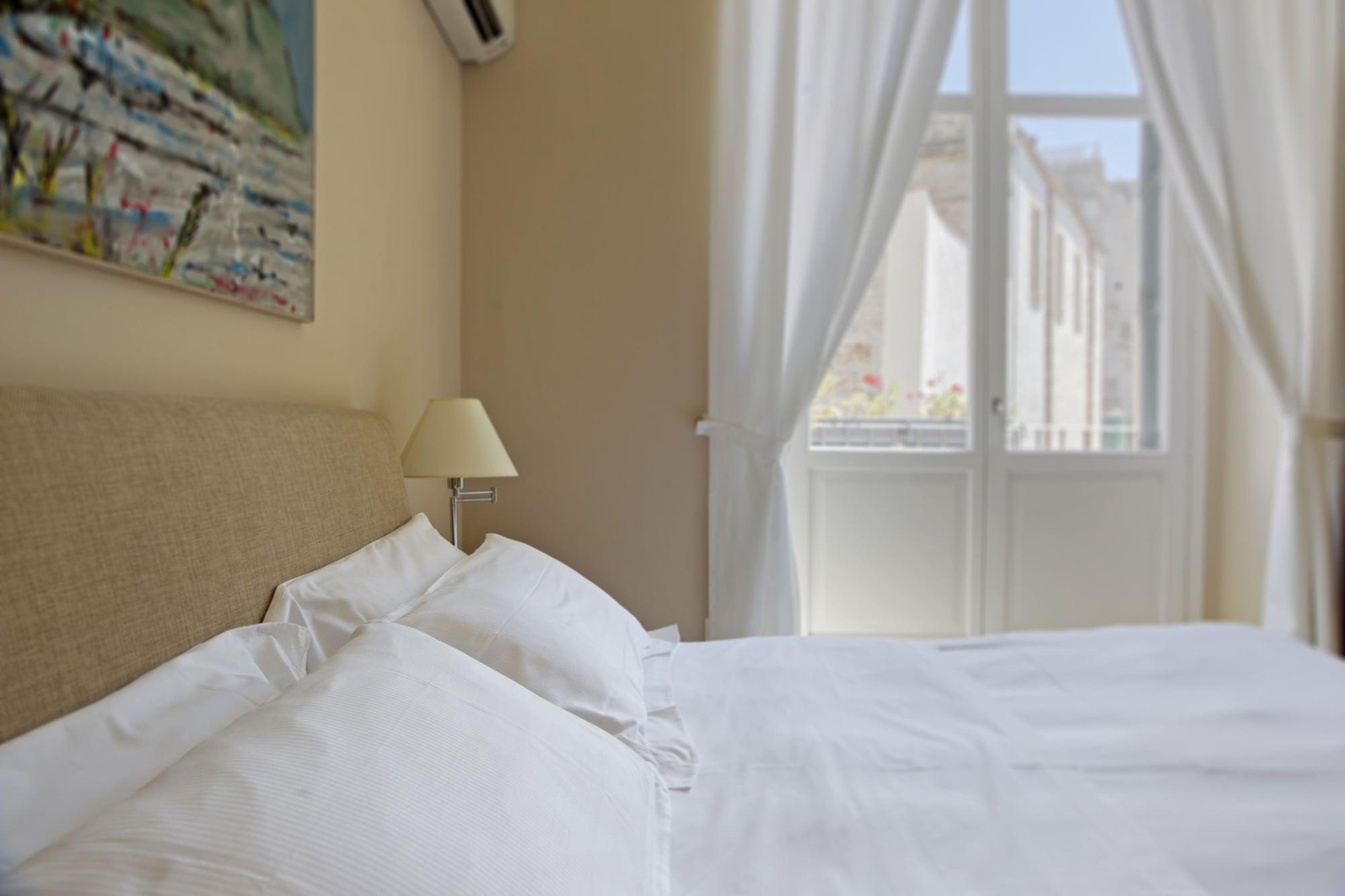 Palazzo Brunaccini Boutique 4*