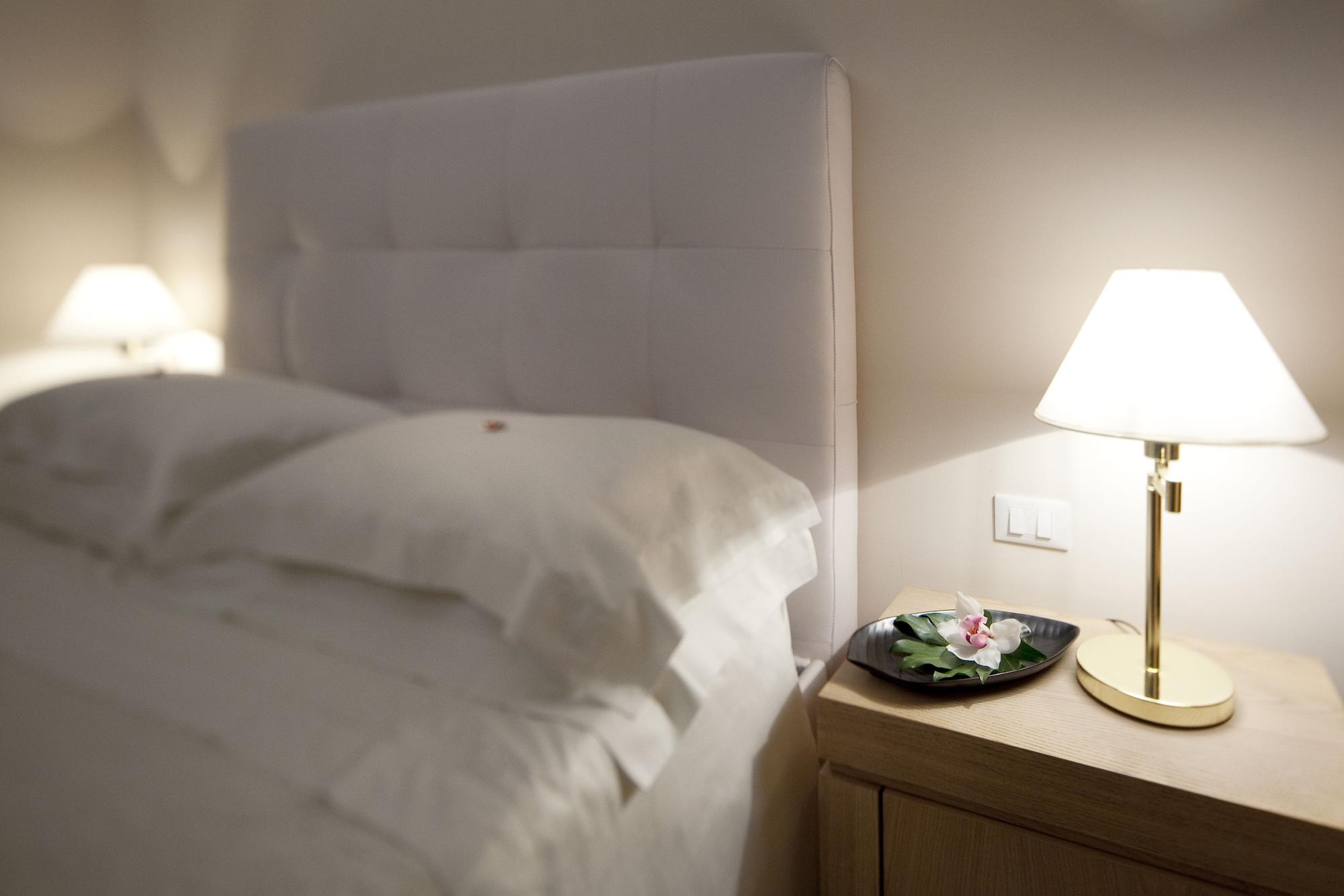 Palazzo Brunaccini Boutique 4*