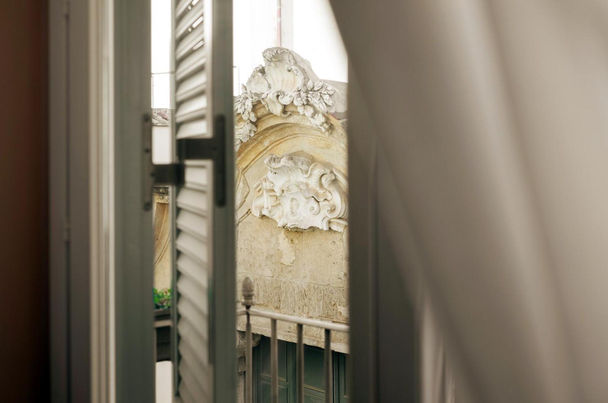 Hotel Palazzo Brunaccini Boutique 4*