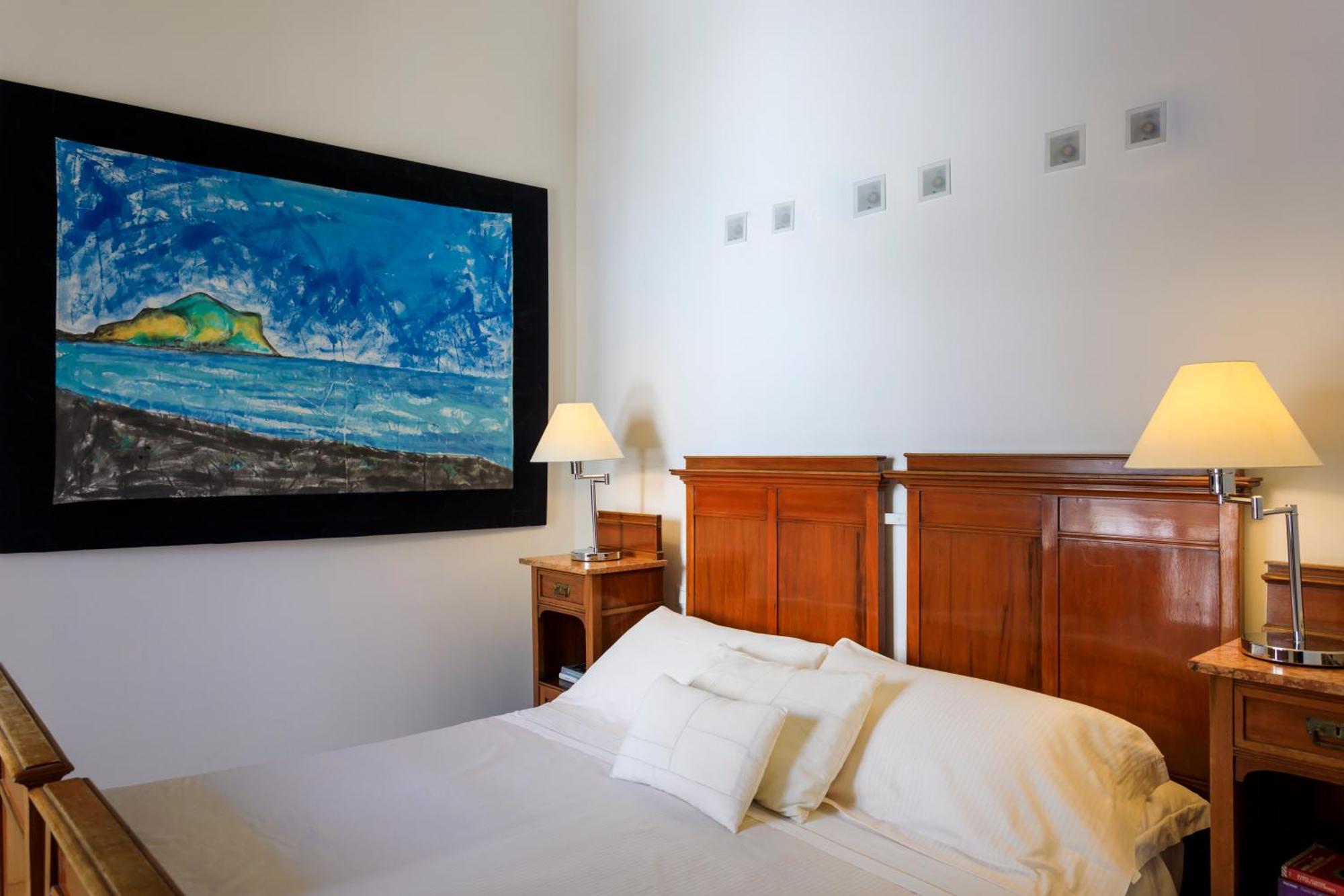 Palazzo Brunaccini Boutique Hotel 4*