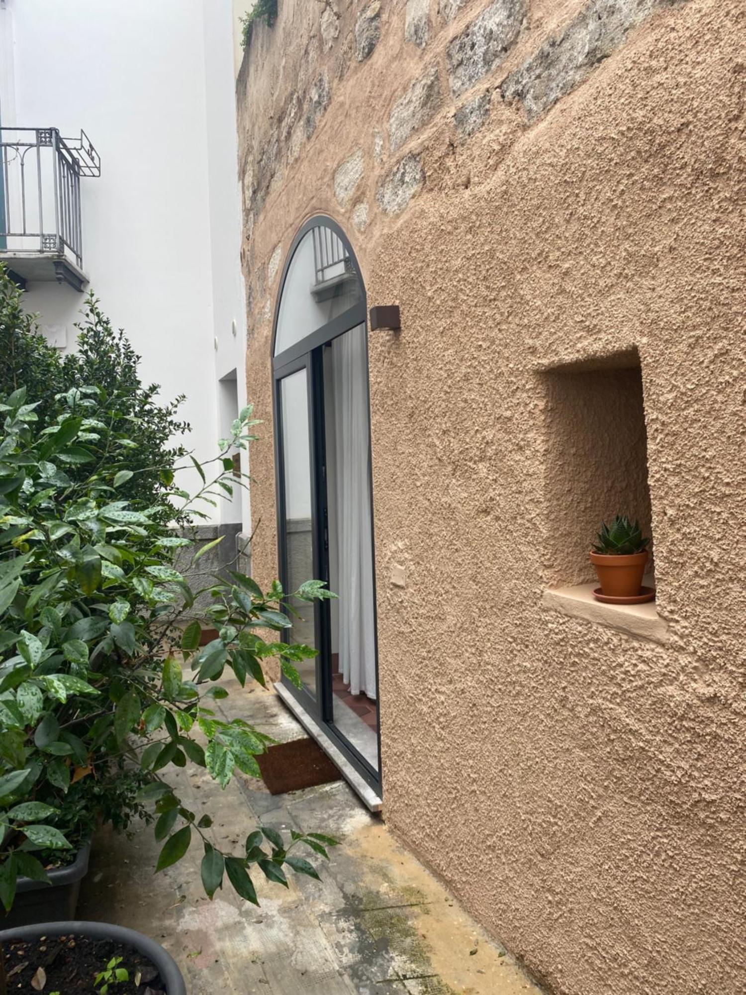 Palazzo Brunaccini Boutique Hotel