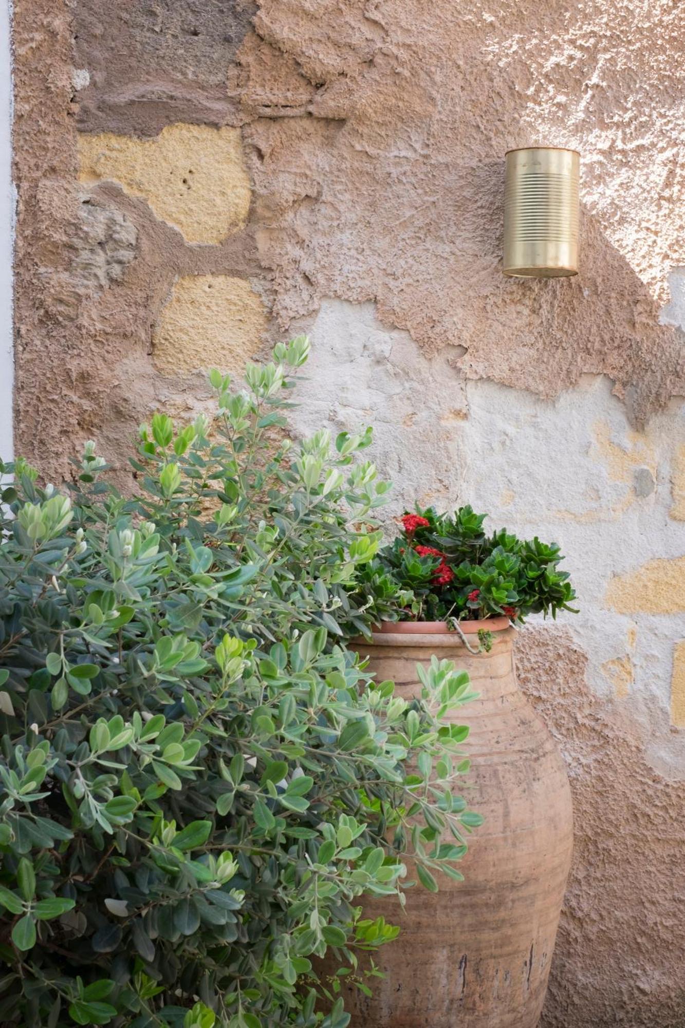 Palazzo Brunaccini Boutique Hotel 4*