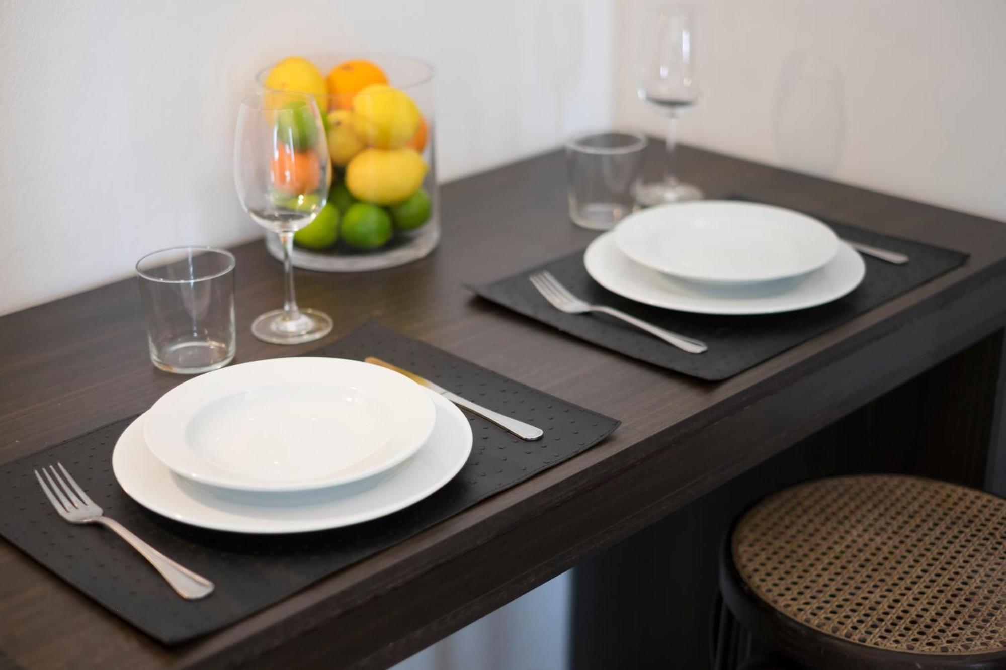 Palazzo Brunaccini Boutique Hotel Palermo