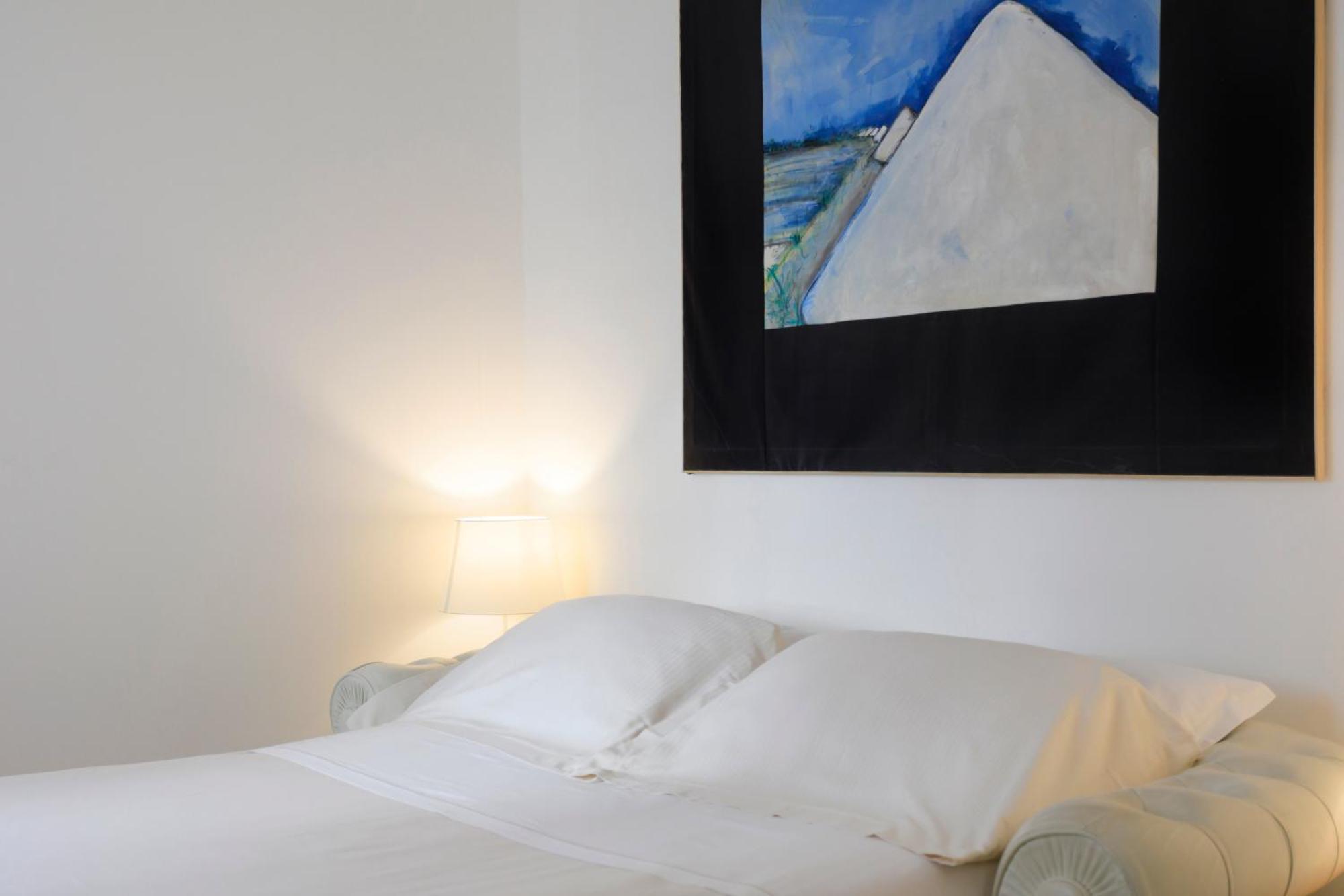 Hotel Palazzo Brunaccini Boutique Palermo