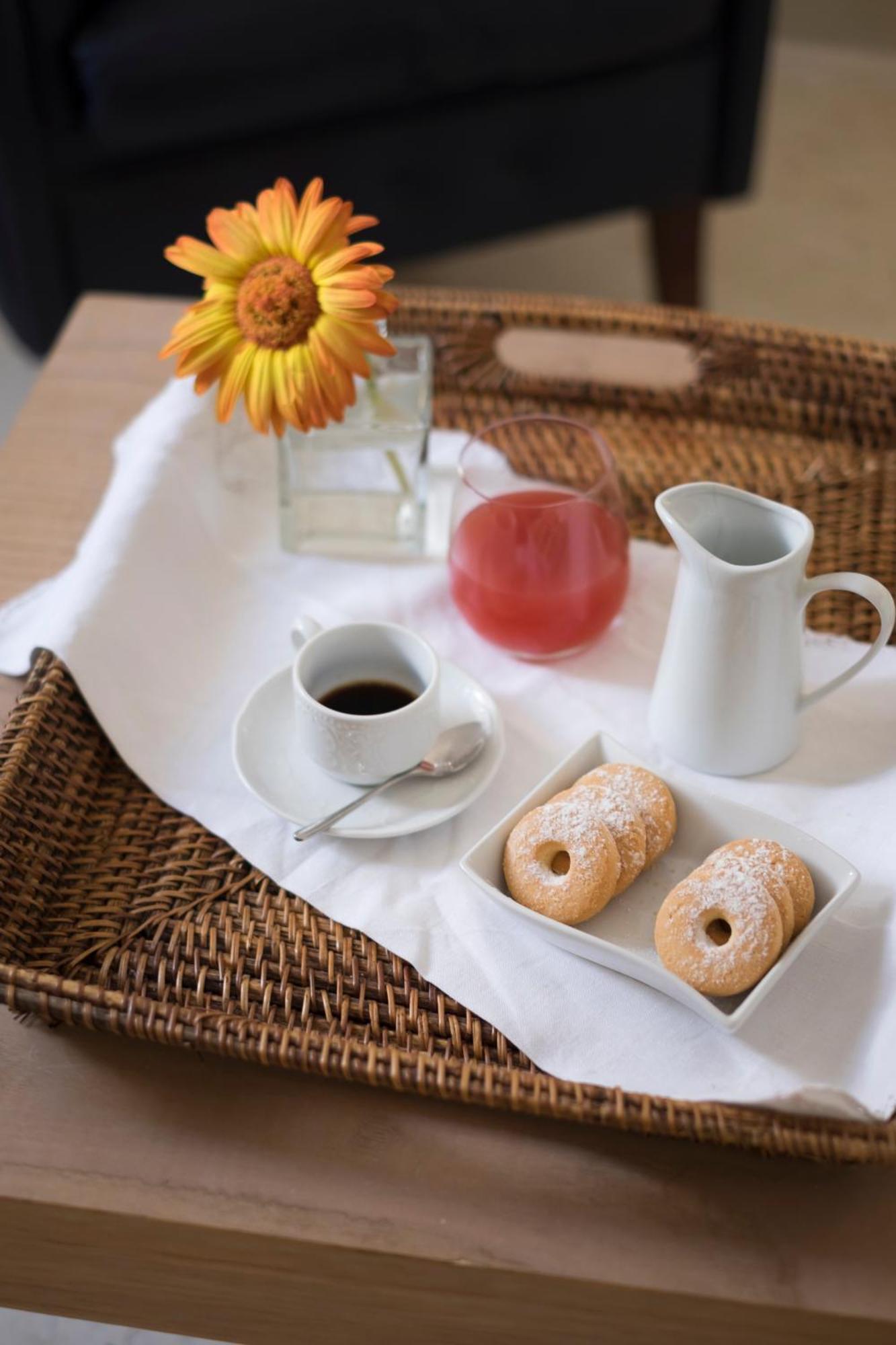 Palazzo Brunaccini Boutique 4* Palermo