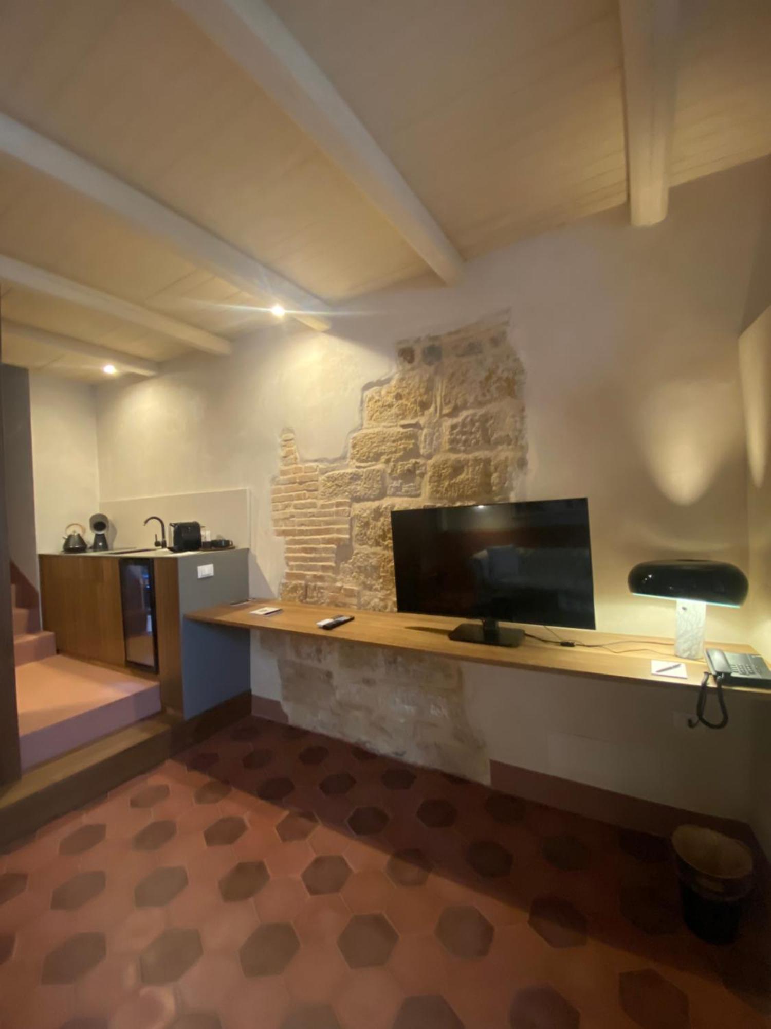 Palazzo Brunaccini Boutique 4*