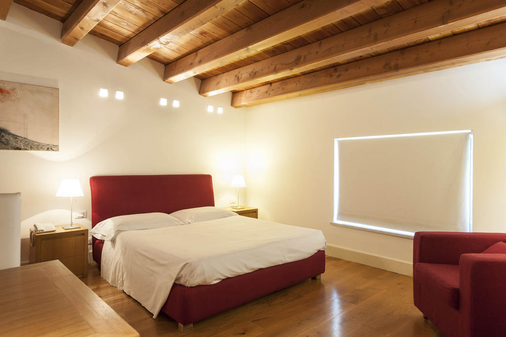 Palazzo Brunaccini Boutique Palerme