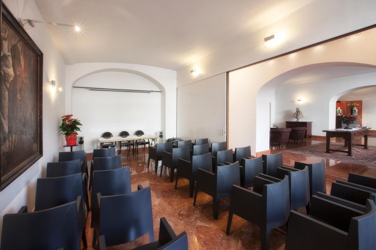 Hotel Palazzo Brunaccini Boutique